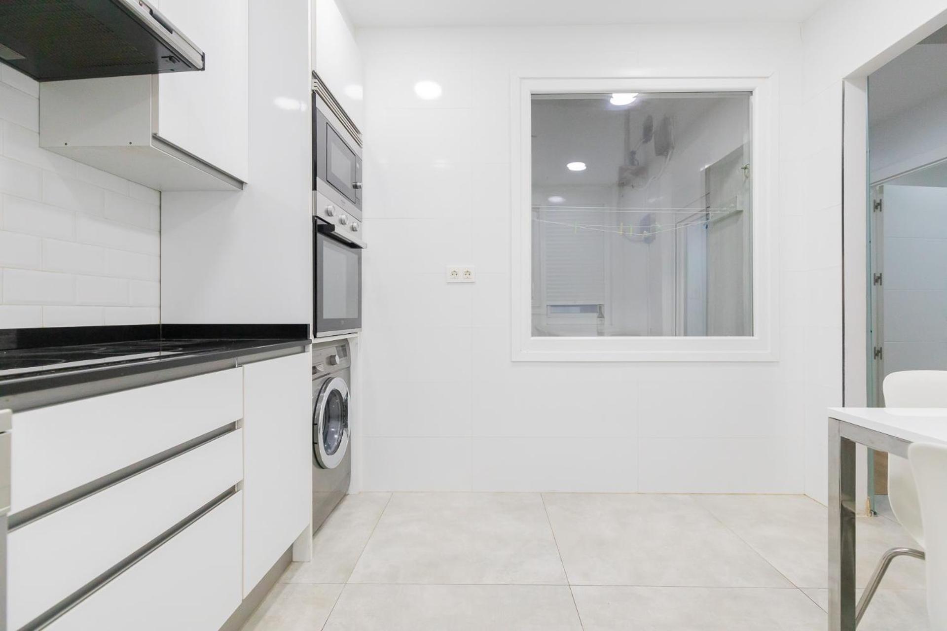 Comfy Old Town Apartment By Next Stop 毕尔巴鄂 外观 照片